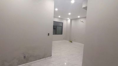 Cho thuê nhà phố the manhattan – vinhomes grand park vị trí gần — ảnh 1