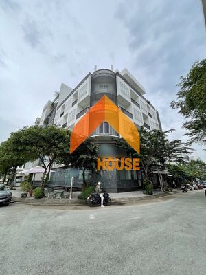 Tòa vp trug tâm q2 giá rẻ có thể làm này làm kia ! — ảnh 1