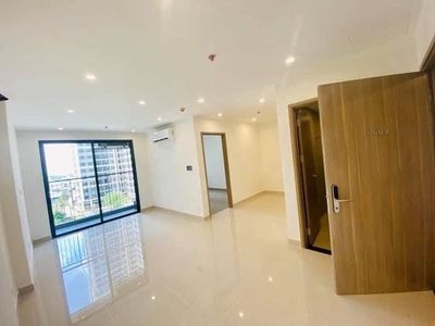 Cho thuê căn hộ 1pn vinhomes grand park q9 giá rẻ — ảnh 1