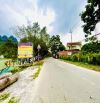 Phong Nha - Mặt tiền kinh doanh Sông Son — ảnh 1