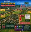 280m2 Đất đấu giá cạnh TT PHỐ CHÂU - Hương Sơn — ảnh 1